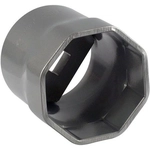 Order Locknut Socket by OTC - 1907 For Your Vehicle