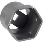 Order Locknut Socket by OTC - 1908 For Your Vehicle