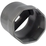 Order Locknut Socket by OTC - 1909 For Your Vehicle