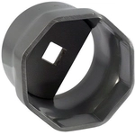 Order Locknut Socket by OTC - 1913 For Your Vehicle