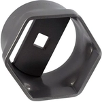 Order Locknut Socket by OTC - 1915 For Your Vehicle