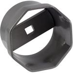 Order Locknut Socket by OTC - 1919 For Your Vehicle