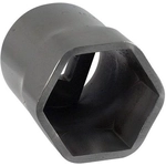 Order Locknut Socket by OTC - 1920 For Your Vehicle