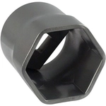 Order Locknut Socket by OTC - 1921 For Your Vehicle