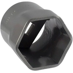 Order Locknut Socket by OTC - 1922 For Your Vehicle