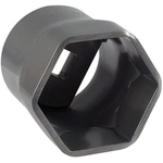 Order Locknut Socket by OTC - 1923 For Your Vehicle
