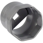 Order Locknut Socket by OTC - 1924 For Your Vehicle
