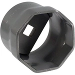 Order Locknut Socket by OTC - 1925 For Your Vehicle
