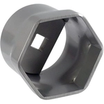Order Locknut Socket by OTC - 1926 For Your Vehicle