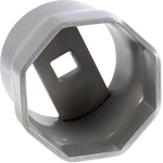 Order Locknut Socket by OTC - 1927 For Your Vehicle