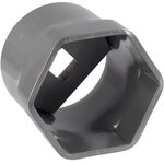 Order Locknut Socket by OTC - 1934 For Your Vehicle