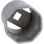 Order Locknut Socket by OTC - 1935 For Your Vehicle