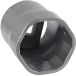 Order Locknut Socket by OTC - 1936 For Your Vehicle