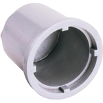 Order Locknut Socket by OTC - 7158 For Your Vehicle