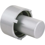 Order Locknut Socket by OTC - 7269 For Your Vehicle