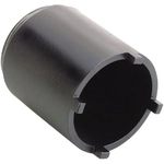 Order Locknut Socket by OTC - 7270A For Your Vehicle