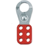 Order Lockout Hasp by MASTER LOCK - 421 For Your Vehicle
