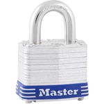 Order Locks by MASTER LOCK - 3D For Your Vehicle