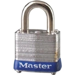 Order Locks by MASTER LOCK - 7 For Your Vehicle