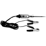 Order Logic Probe by S & G TOOL AID - 28100 For Your Vehicle