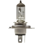Order Long Life Halogen Bulb by HELLA - H4 24V LL For Your Vehicle