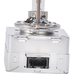 Order Low Beam Headlight by ACDELCO - 13587843 For Your Vehicle