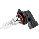 Order ACDELCO - 13589425 - Halogen Bulb For Your Vehicle