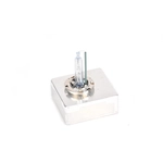 Order ACDELCO - 13594523 - Headlamp Bulb with Ballast For Your Vehicle