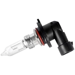 Order ACDELCO - 9005LL - Halogen Bulb For Your Vehicle