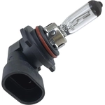 Order ACDELCO - 9006 - Automotive Light Bulb For Your Vehicle