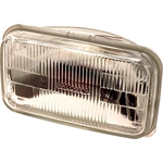Order Low Beam Headlight by ACDELCO - H4703 For Your Vehicle