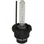 Order BRIGHT KNIGHTS - 24-D2S - Low Beam Headlight For Your Vehicle