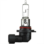 Order Low Beam Headlight by CEC Industries - 9005 For Your Vehicle