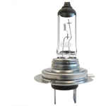Order Low Beam Headlight by CEC Industries - H7-55W For Your Vehicle