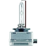 Order HELLA - D1S - Headlamp Bulb For Your Vehicle