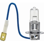 Order HELLA - H3-130WTB - Low Beam Headlight For Your Vehicle