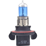 Order HELLA - H71071502 - Low Beam Headlight For Your Vehicle