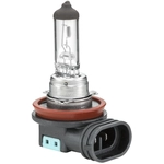 Order HELLA - H11 - Low Beam Headlight For Your Vehicle