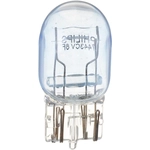 Order PHILIPS - 7443CVB2 - Miniatures CrystalVision Ultra Bulbs For Your Vehicle