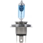 Order Low Beam Headlight by PHILIPS - 9003CVPS2 For Your Vehicle