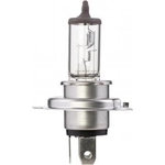 Order Low Beam Headlight by PHILIPS - 9003MDC1 For Your Vehicle