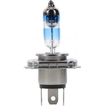 Order Phare de croisement de PHILIPS - 9003NGPS2 For Your Vehicle