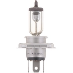 Order Low Beam Headlight by PHILIPS - 9003PRB1 For Your Vehicle