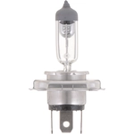 Order Low Beam Headlight by PHILIPS - 9003VPB2 For Your Vehicle