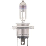 Order Phare de croisement de PHILIPS - 9003XVB2 For Your Vehicle