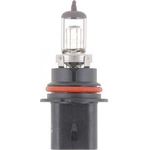 Order Phare de croisement de PHILIPS - 9004B1 For Your Vehicle