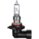 Order Low Beam Headlight by PHILIPS - 9005B1 For Your Vehicle