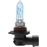 Order Low Beam Headlight by PHILIPS - 9005CVPB1 For Your Vehicle