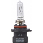 Order Low Beam Headlight by PHILIPS - 9005XSB1 For Your Vehicle