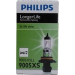 Order Low Beam Headlight by PHILIPS - 9005XSLLC1 For Your Vehicle